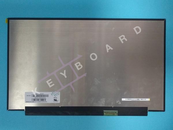Матриця LCD до ноутбука Hp Victus Gaming 16-S0009Ua
